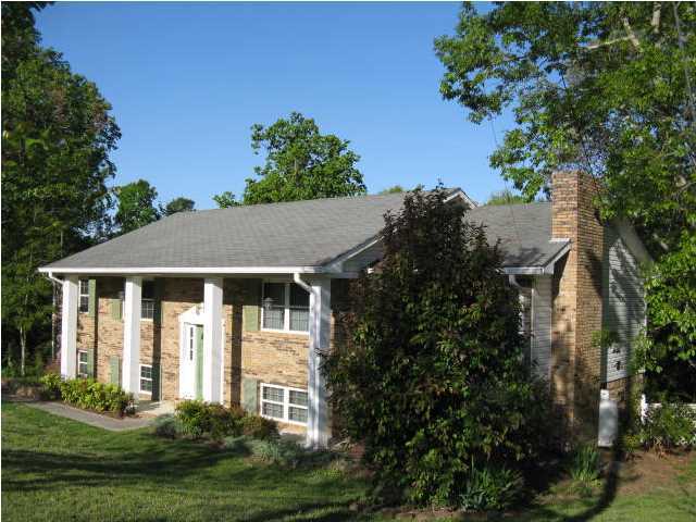 687 Woodgate Road Ringgold, GA 30736 - Photo 1 of 29 Primary Photo