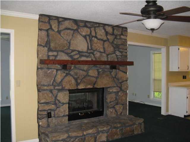 687 Woodgate Road Ringgold, GA 30736 - Photo 11 of 29 Additional Photo