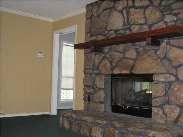 687 Woodgate Road Ringgold, GA 30736 - Photo 13 of 29 Additional Photo