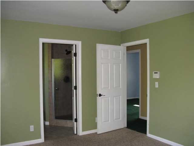 687 Woodgate Road Ringgold, GA 30736 - Photo 14 of 29 Additional Photo