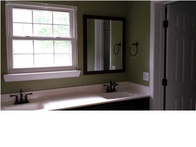 687 Woodgate Road Ringgold, GA 30736 - Photo 15 of 29 Additional Photo