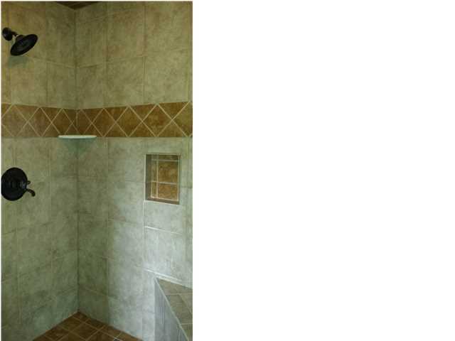 687 Woodgate Road Ringgold, GA 30736 - Photo 16 of 29 Additional Photo