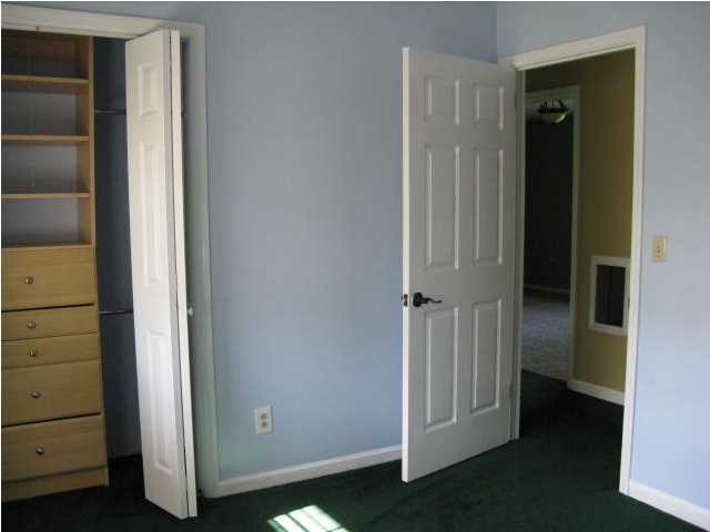 687 Woodgate Road Ringgold, GA 30736 - Photo 17 of 29 Additional Photo