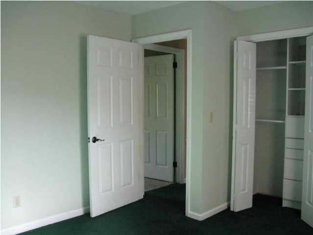 687 Woodgate Road Ringgold, GA 30736 - Photo 18 of 29 Additional Photo