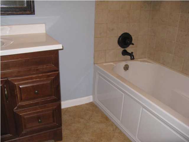 687 Woodgate Road Ringgold, GA 30736 - Photo 19 of 29 Additional Photo