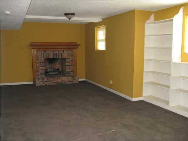 687 Woodgate Road Ringgold, GA 30736 - Photo 20 of 29 Additional Photo