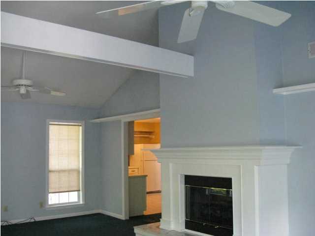687 Woodgate Road Ringgold, GA 30736 - Photo 3 of 29 Additional Photo