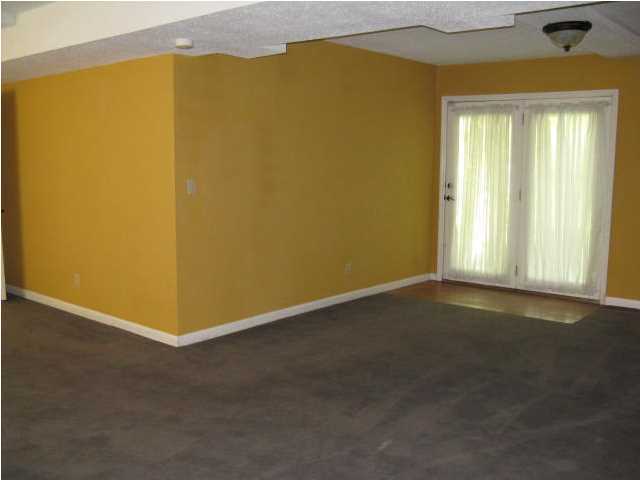 687 Woodgate Road Ringgold, GA 30736 - Photo 21 of 29 Additional Photo