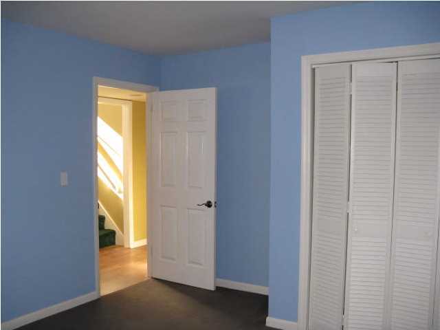687 Woodgate Road Ringgold, GA 30736 - Photo 22 of 29 Additional Photo