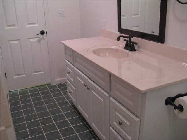 687 Woodgate Road Ringgold, GA 30736 - Photo 23 of 29 Additional Photo