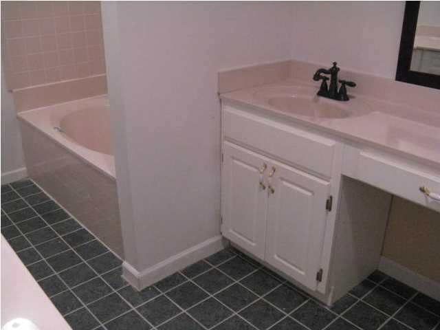 687 Woodgate Road Ringgold, GA 30736 - Photo 24 of 29 Additional Photo