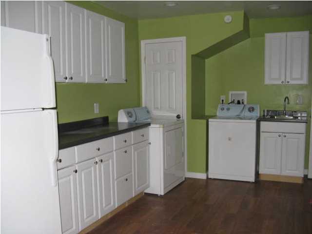 687 Woodgate Road Ringgold, GA 30736 - Photo 25 of 29 Additional Photo