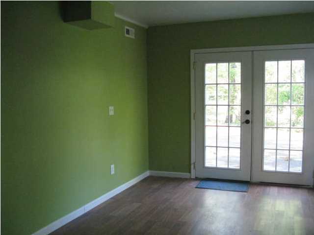 687 Woodgate Road Ringgold, GA 30736 - Photo 26 of 29 Additional Photo