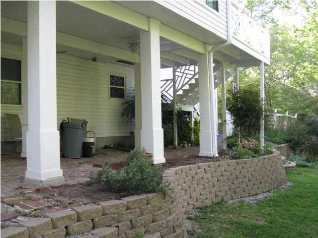 687 Woodgate Road Ringgold, GA 30736 - Photo 27 of 29 Additional Photo