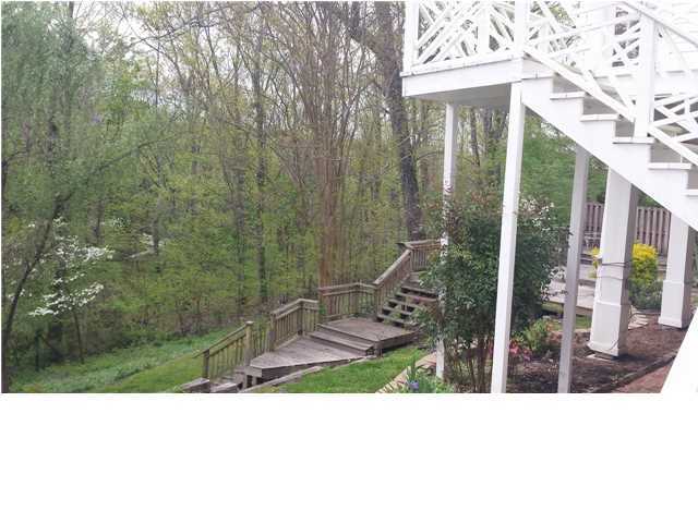 687 Woodgate Road Ringgold, GA 30736 - Photo 29 of 29 Additional Photo