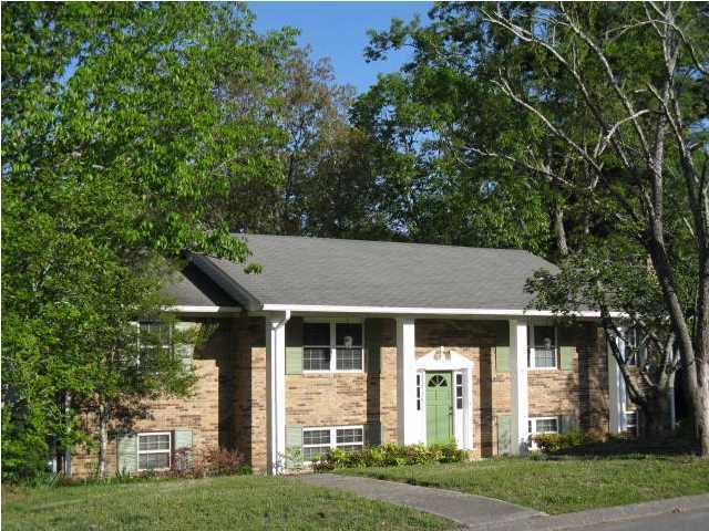 687 Woodgate Road Ringgold, GA 30736 - Photo 4 of 29 Additional Photo