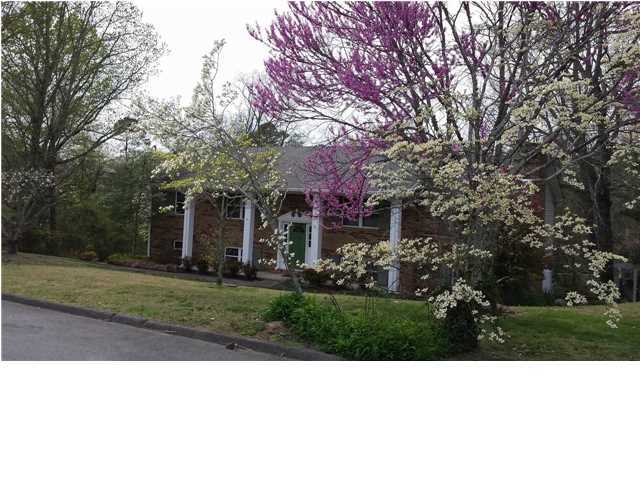 687 Woodgate Road Ringgold, GA 30736 - Photo 5 of 29 Additional Photo