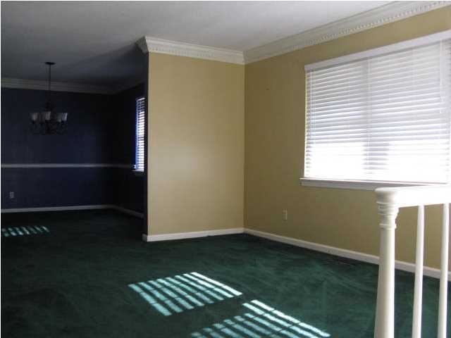 687 Woodgate Road Ringgold, GA 30736 - Photo 6 of 29 Additional Photo