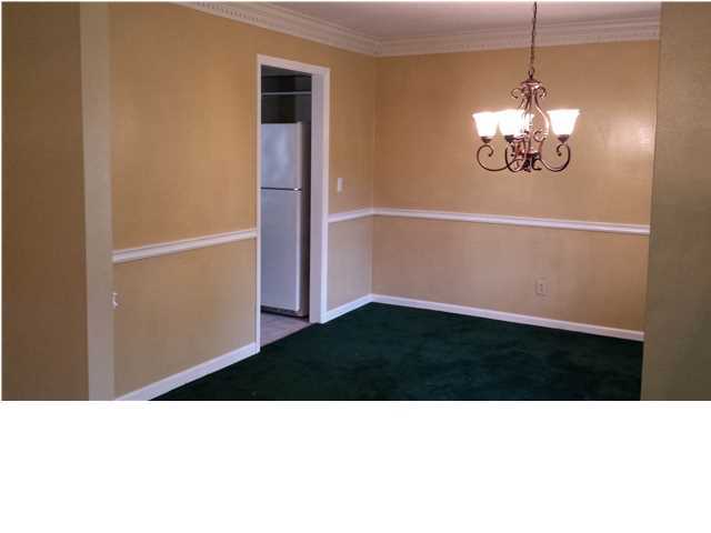 687 Woodgate Road Ringgold, GA 30736 - Photo 8 of 29 Additional Photo