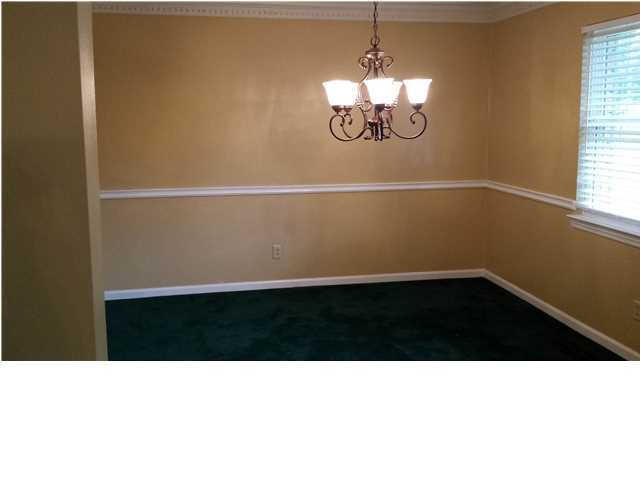 687 Woodgate Road Ringgold, GA 30736 - Photo 9 of 29 Additional Photo