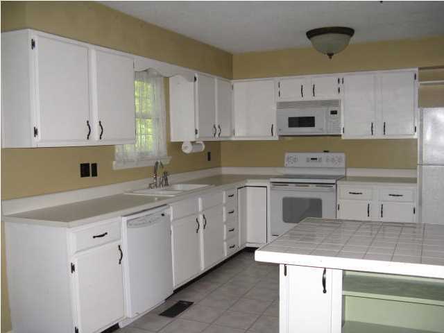 687 Woodgate Road Ringgold, GA 30736 - Photo 10 of 29 Additional Photo