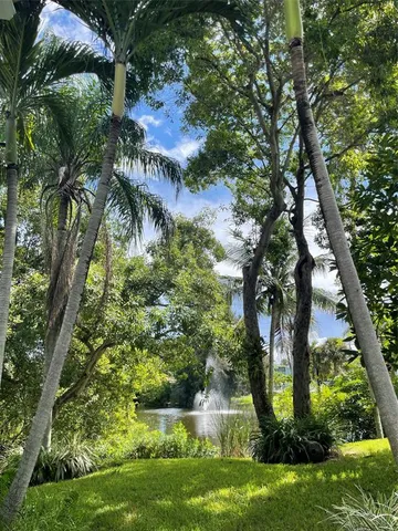 $188,000 | 1440 Southeast 10th Avenue, Unit 1A, Fort Lauderdale, FL 33316