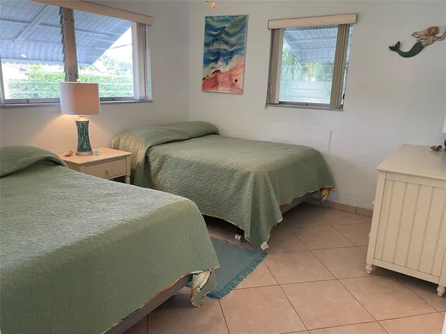 $188,000 | 1440 Southeast 10th Avenue, Unit 1A, Fort Lauderdale, FL 33316