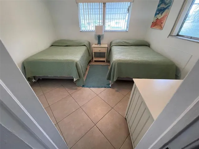 $188,000 | 1440 Southeast 10th Avenue, Unit 1A, Fort Lauderdale, FL 33316