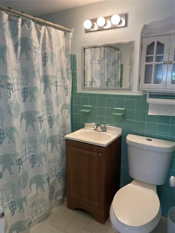 $188,000 | 1440 Southeast 10th Avenue, Unit 1A, Fort Lauderdale, FL 33316