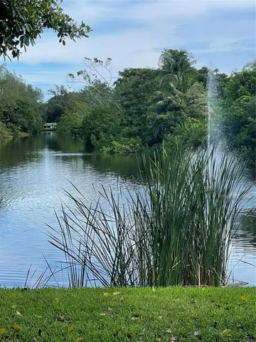 $188,000 | 1440 Southeast 10th Avenue, Unit 1A, Fort Lauderdale, FL 33316