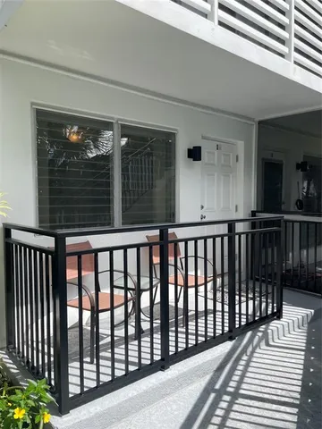 $188,000 | 1440 Southeast 10th Avenue, Unit 1A, Fort Lauderdale, FL 33316