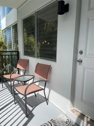 $188,000 | 1440 Southeast 10th Avenue, Unit 1A, Fort Lauderdale, FL 33316
