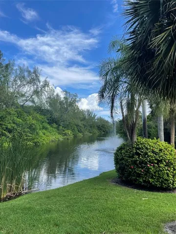 $188,000 | 1440 Southeast 10th Avenue, Unit 1A, Fort Lauderdale, FL 33316