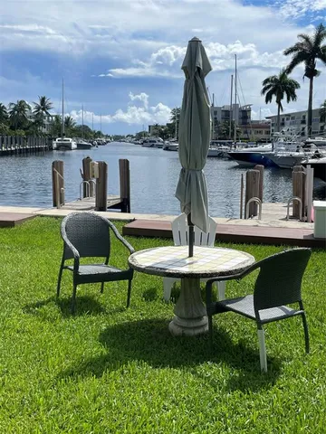 $188,000 | 1440 Southeast 10th Avenue, Unit 1A, Fort Lauderdale, FL 33316