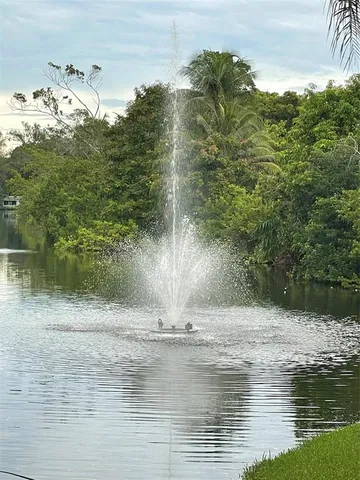 $188,000 | 1440 Southeast 10th Avenue, Unit 1A, Fort Lauderdale, FL 33316