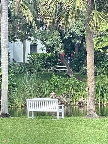 $188,000 | 1440 Southeast 10th Avenue, Unit 1A, Fort Lauderdale, FL 33316