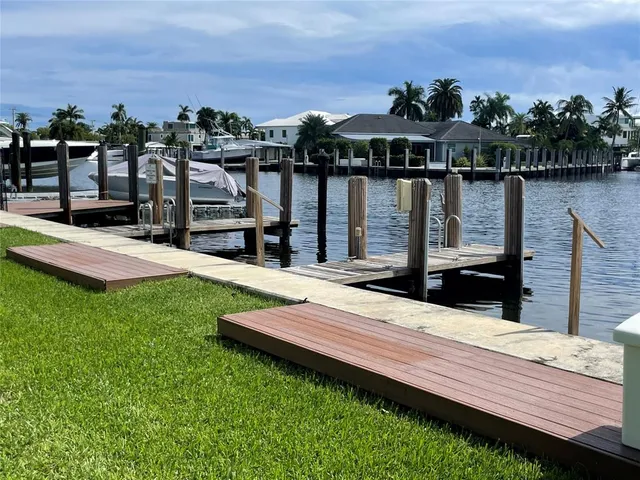 $188,000 | 1440 Southeast 10th Avenue, Unit 1A, Fort Lauderdale, FL 33316