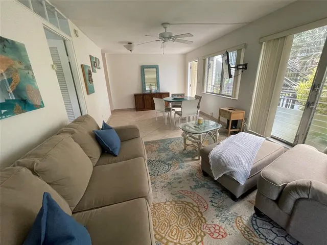 $188,000 | 1440 Southeast 10th Avenue, Unit 1A, Fort Lauderdale, FL 33316