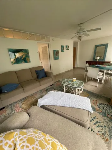 $188,000 | 1440 Southeast 10th Avenue, Unit 1A, Fort Lauderdale, FL 33316