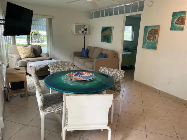 $188,000 | 1440 Southeast 10th Avenue, Unit 1A, Fort Lauderdale, FL 33316