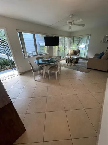 $188,000 | 1440 Southeast 10th Avenue, Unit 1A, Fort Lauderdale, FL 33316