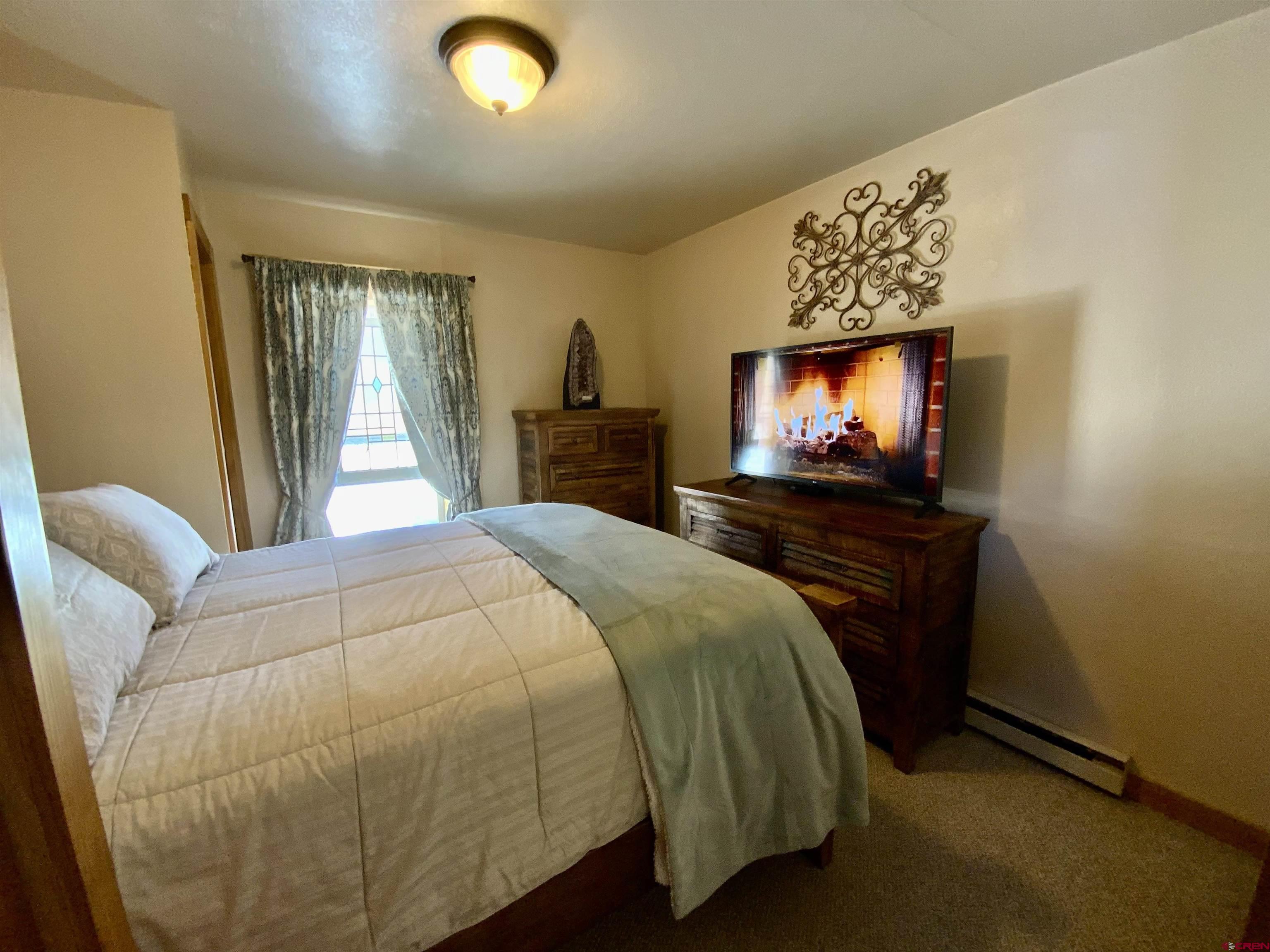 8639 County Road 76 Ohio City, CO 81237 - Photo 12 of 27