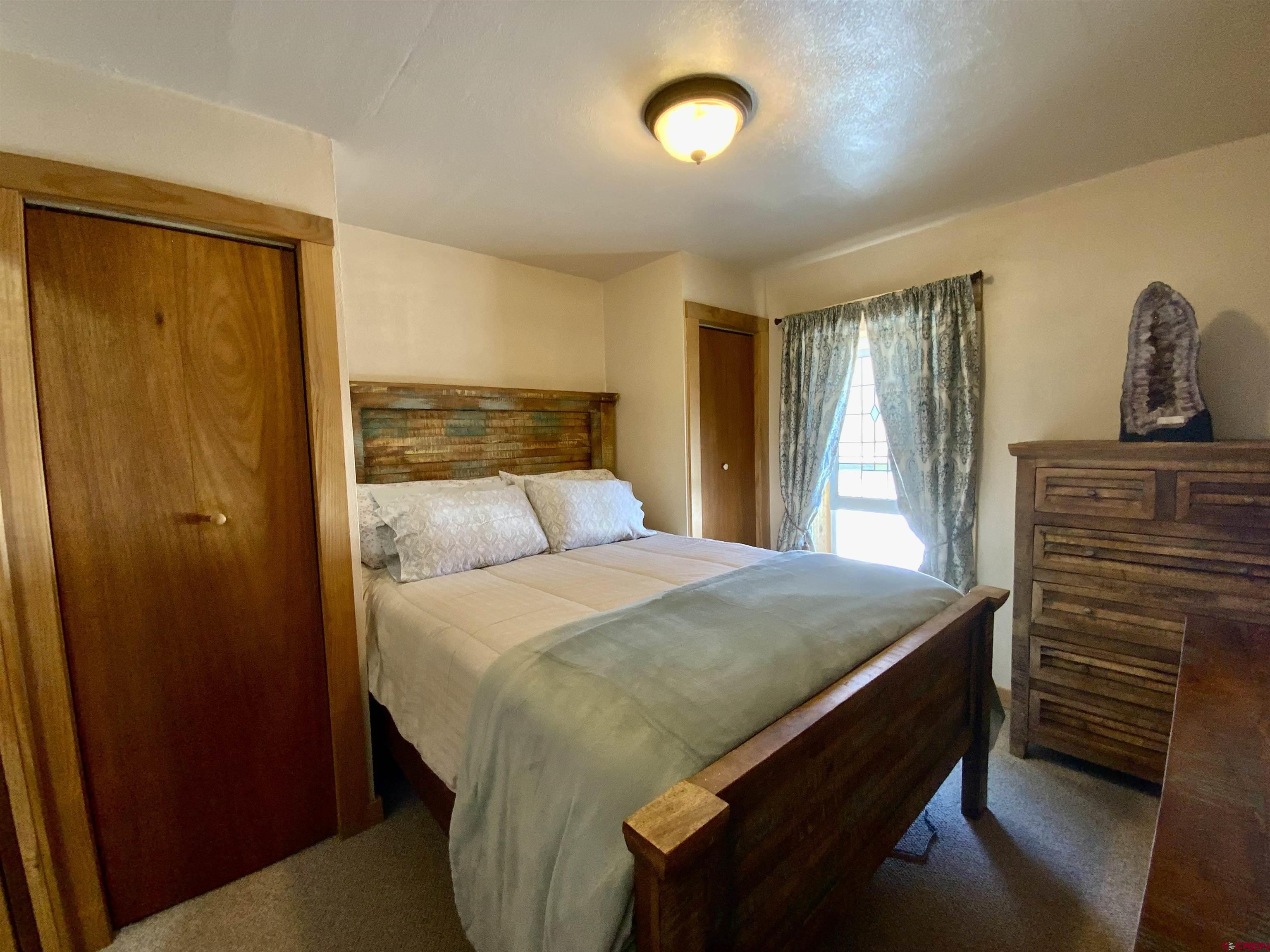 8639 County Road 76 Ohio City, CO 81237 - Photo 13 of 27