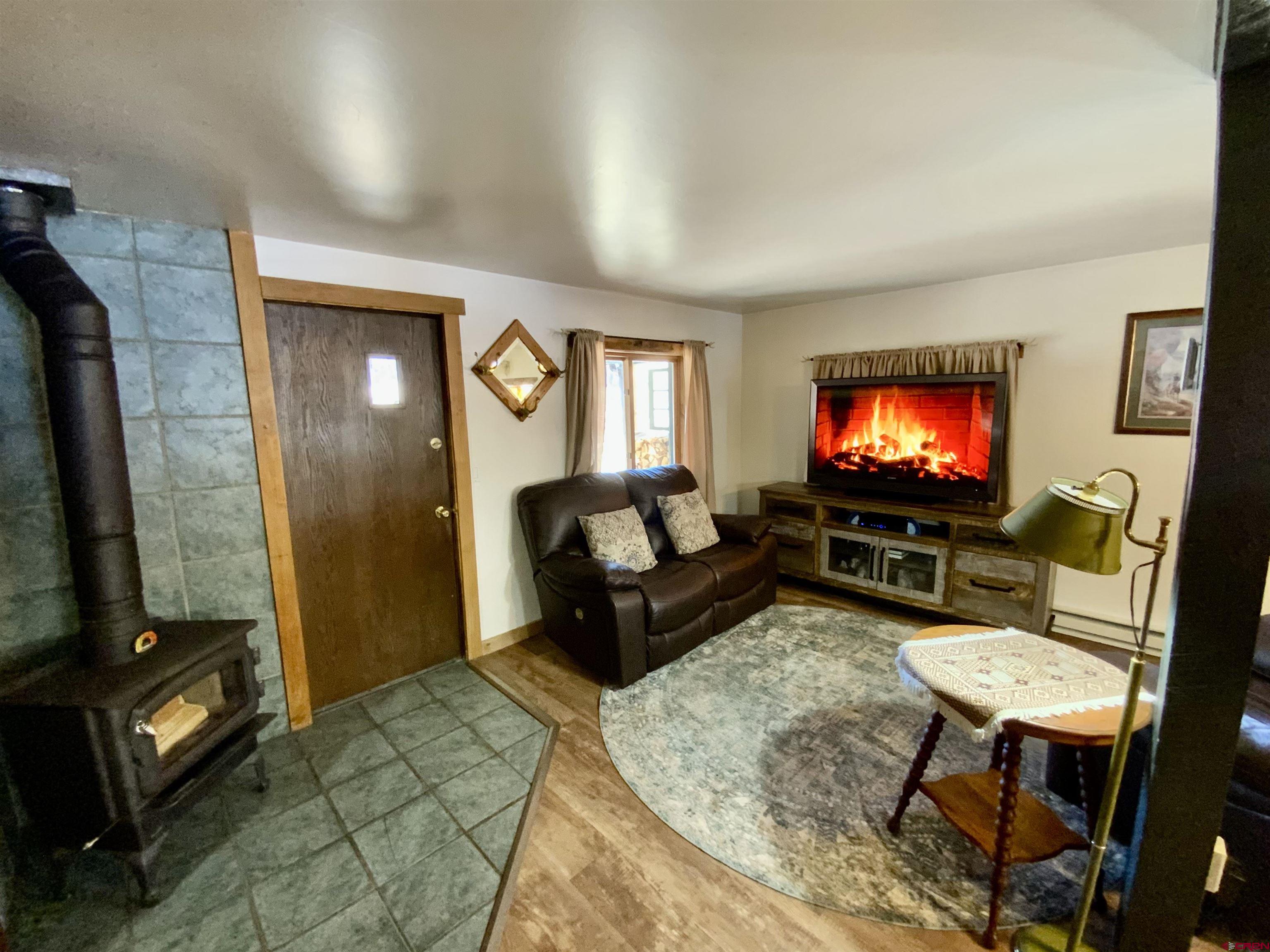 8639 County Road 76 Ohio City, CO 81237 - Photo 13 of 32