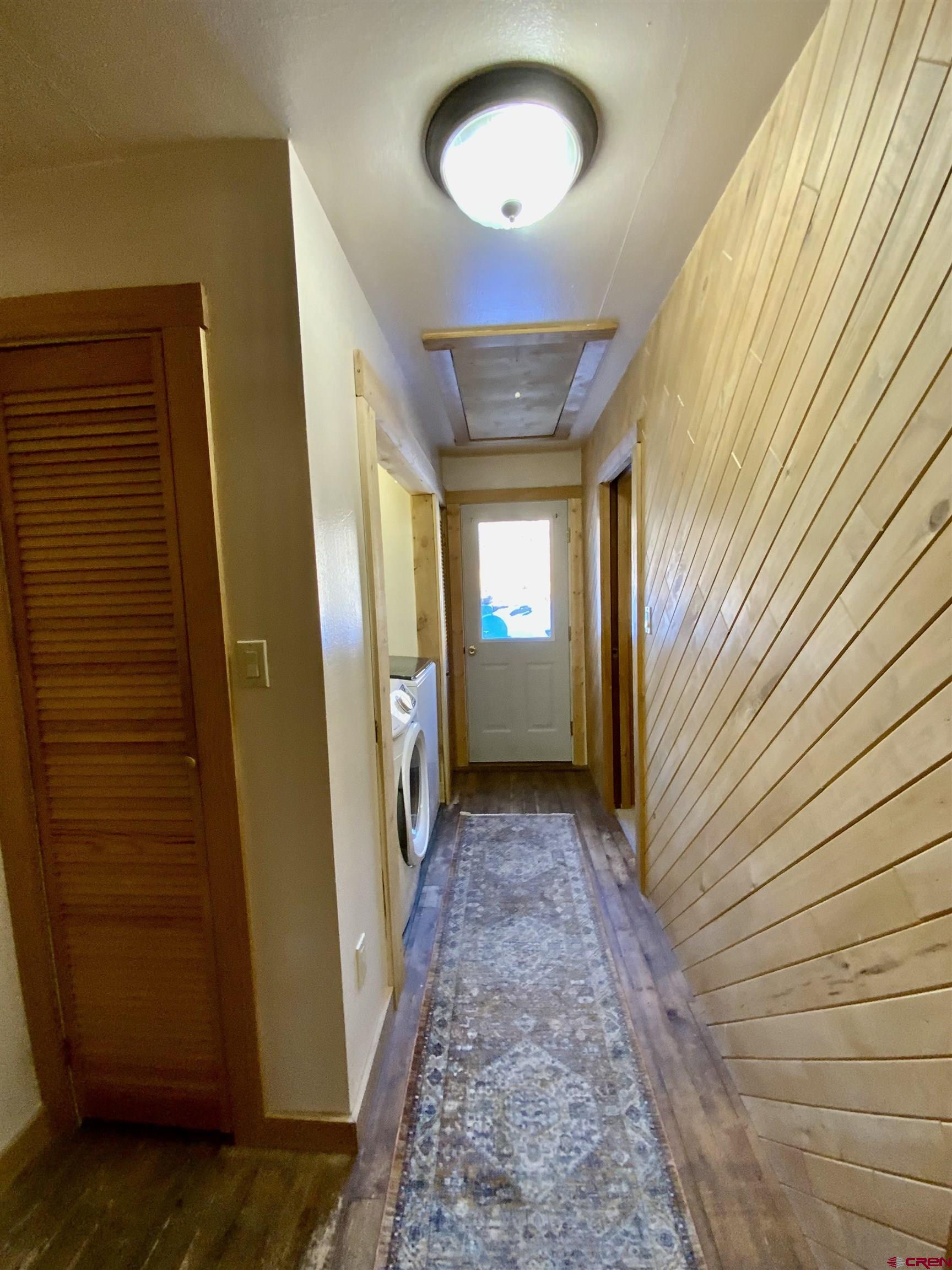 8639 County Road 76 Ohio City, CO 81237 - Photo 16 of 26