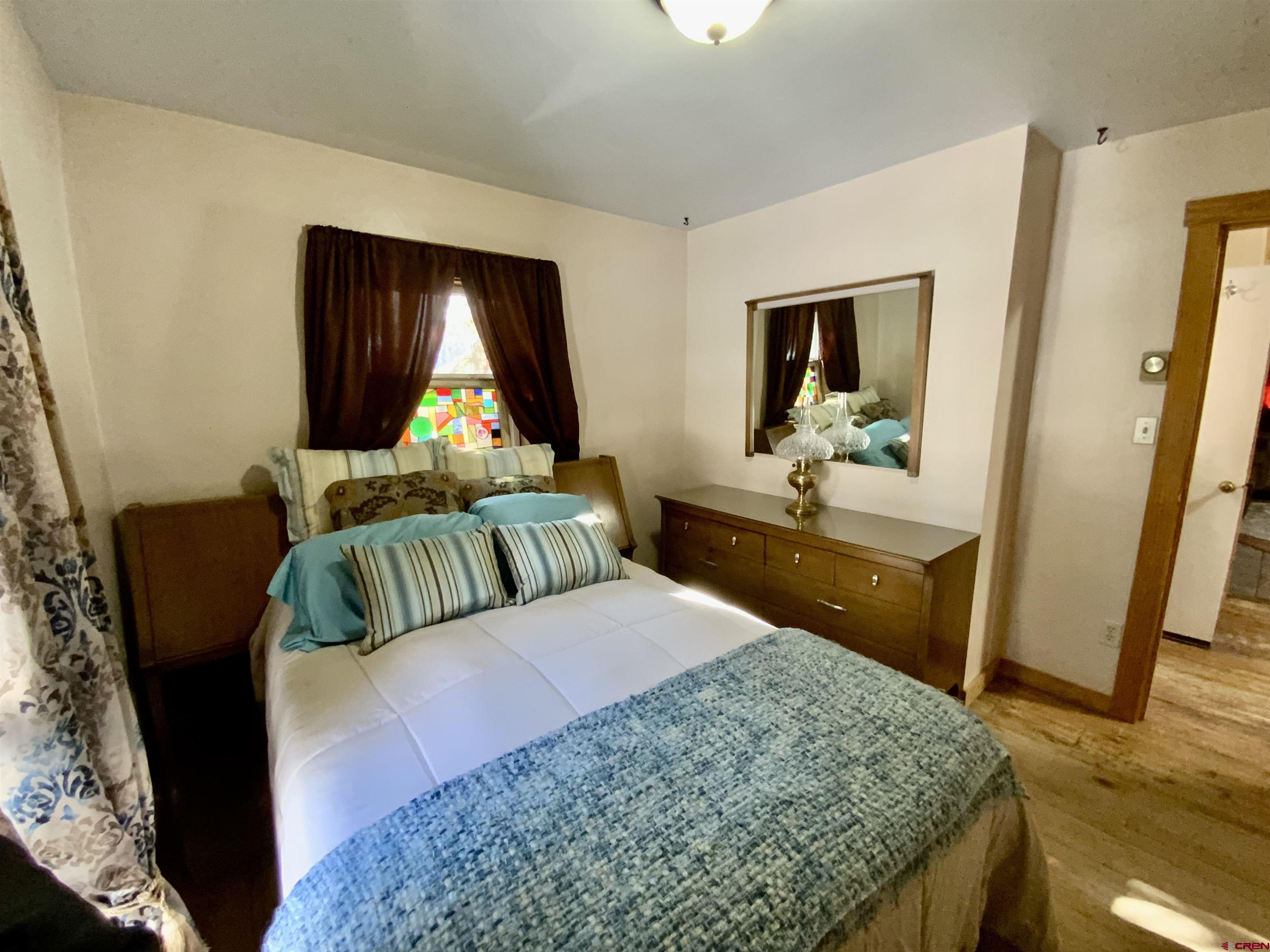 8639 County Road 76 Ohio City, CO 81237 - Photo 17 of 27