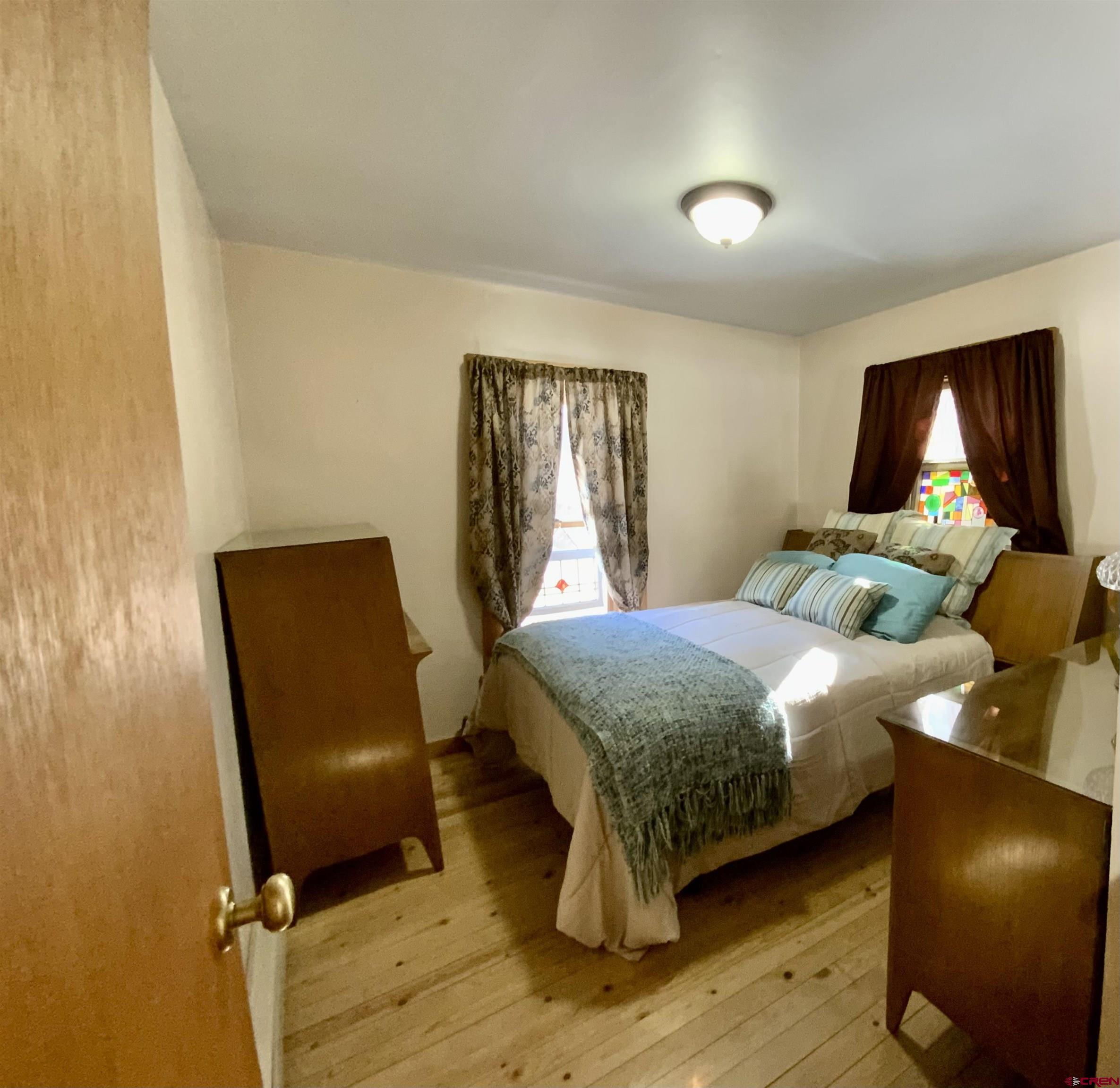 8639 County Road 76 Ohio City, CO 81237 - Photo 21 of 32