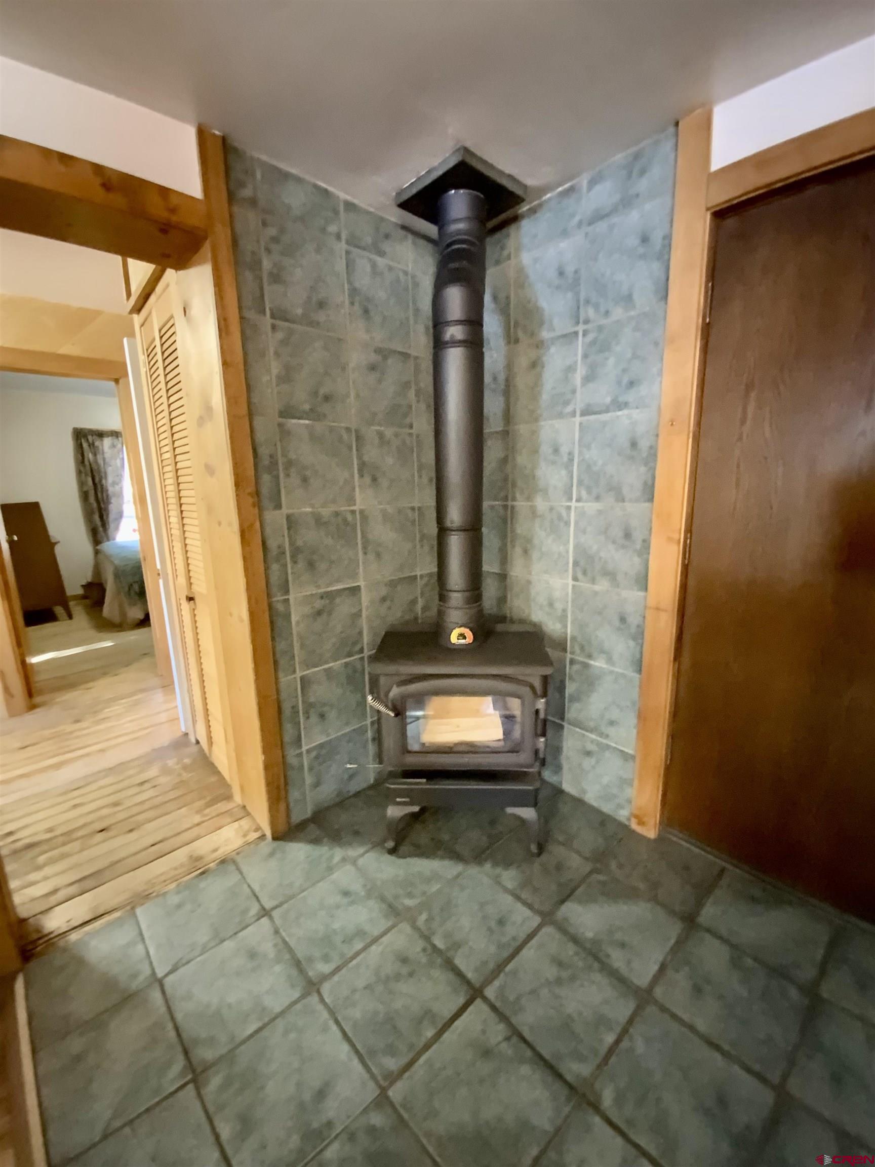 8639 County Road 76 Ohio City, CO 81237 - Photo 25 of 32