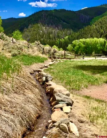 $585,000 | 8639 County Road 76, Ohio City, CO 81237