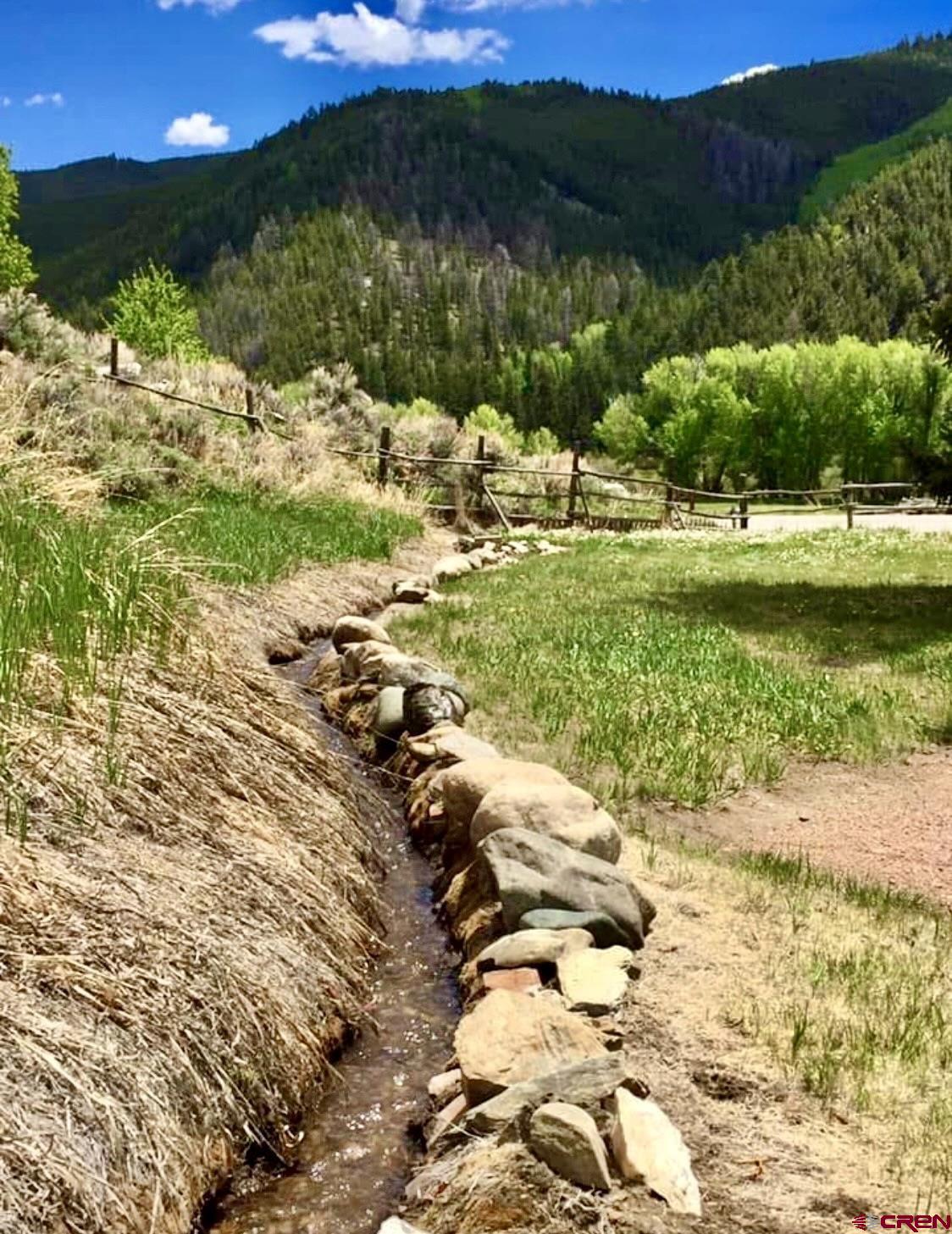 8639 County Road 76 Ohio City, CO 81237 - Photo 26 of 27